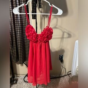 Victoria’s Secret Nightie